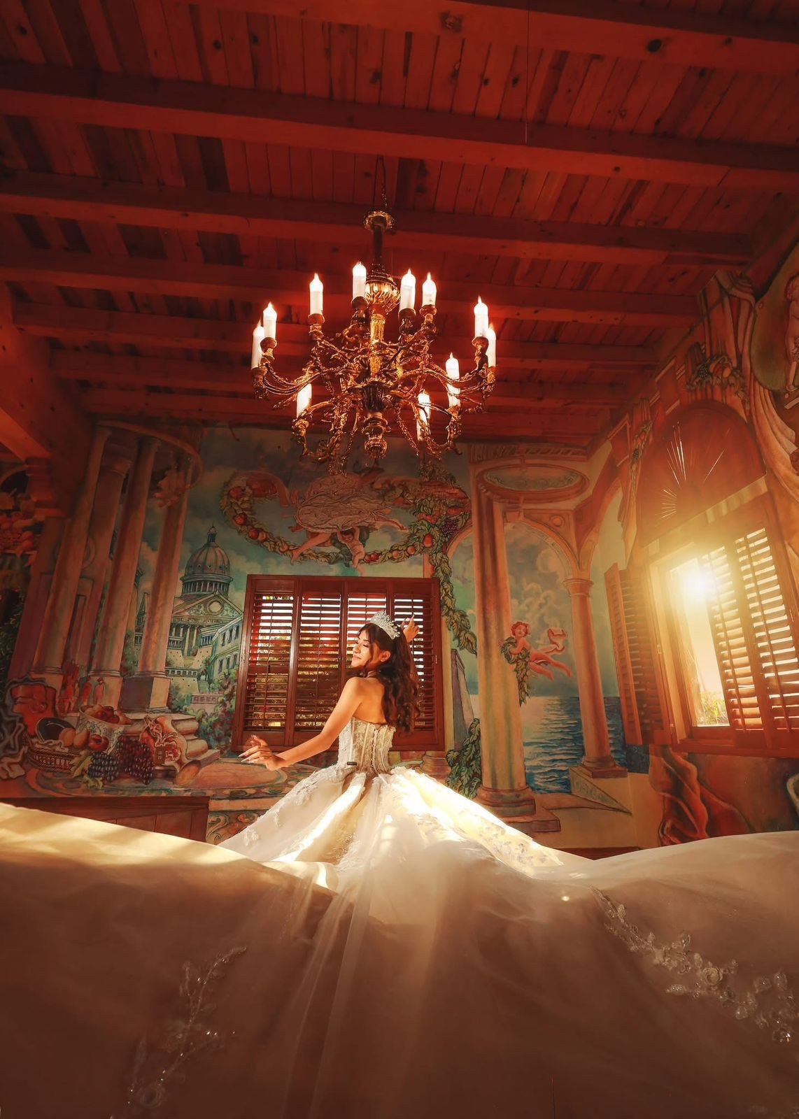 Ricardo Guijarro Fotografía